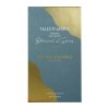 Goldfield & Banks Tales of Amber Extrait de Parfum 100 ml